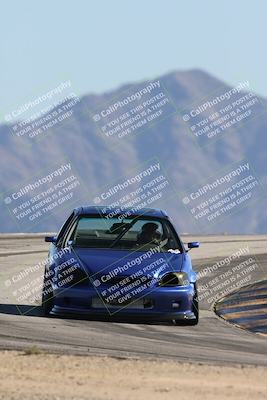 media/Oct-24-2025-Doghouse Garage (Fri) [[783d2ff07a]]/1-Advanced/Session 3 (Turn 12)/